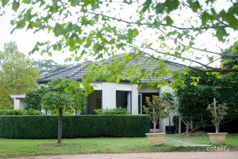 61 Birchforest Pl, Berrima, NSW 2577