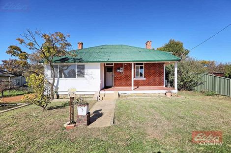 3 Felspar St, Narrogin, WA 6312