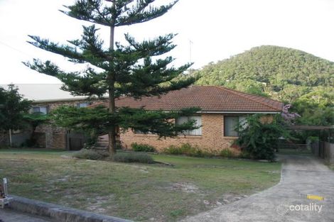 Property photo of 75 Ullora Close Nelson Bay NSW 2315