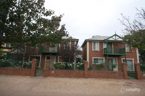 3/114-116 Torrens Rd, Renown Park, SA 5008