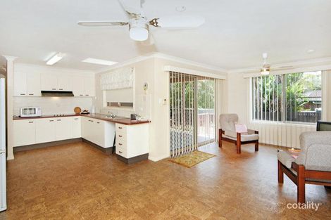 Property photo of 7 Astley Street Gorokan NSW 2263