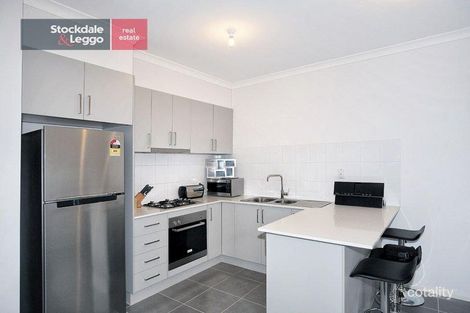 Property photo of 3/75 Derby Street Tullamarine VIC 3043