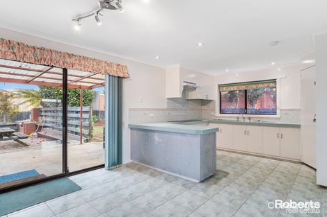 Property photo of 28 Shaw Street Miandetta TAS 7310