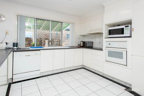 Property photo of 5 Grand Canal Way Runaway Bay QLD 4216