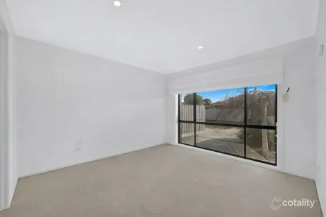 Property photo of 4 Sebastion Street Epping VIC 3076