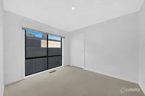 Property photo of 4 Sebastion Street Epping VIC 3076