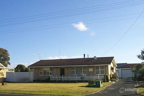 214 Clarke St E, Carey Park, WA 6230