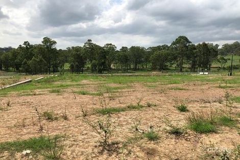 Lot 27/41 George St, Box Hill, NSW 2765