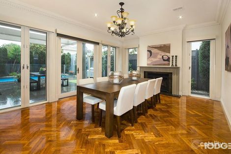 Property photo of 95 Cochrane Street Brighton VIC 3186