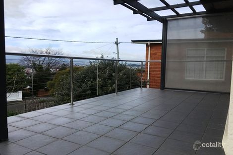 Property photo of 16 Broadview Crescent Trevallyn TAS 7250