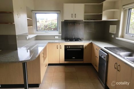 Property photo of 16 Broadview Crescent Trevallyn TAS 7250