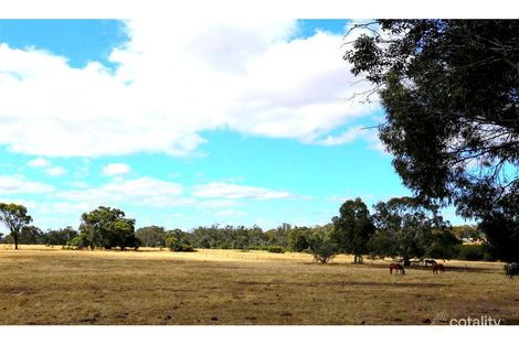 Property photo of 109 Howard Road Julimar WA 6567