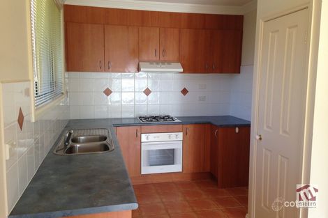 Property photo of 35 Strabane Way Hampton Park VIC 3976