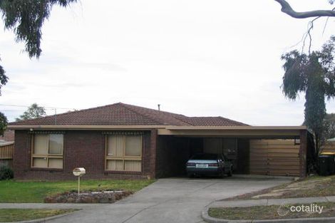 19 Torwood Dr, Vermont South, VIC 3133