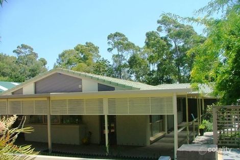 5 Croft Pl, Gerringong, NSW 2534