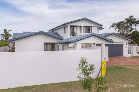 Property photo of 87 Sundance Way Runaway Bay QLD 4216