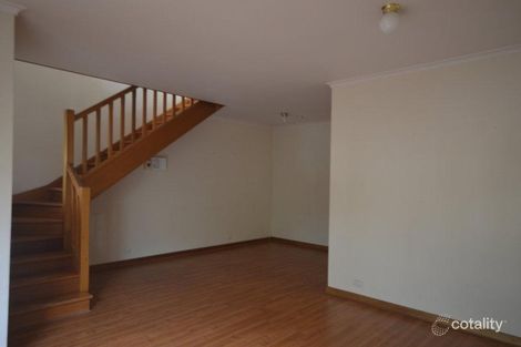 Property photo of 11A Davenport Terrace Hilton SA 5033