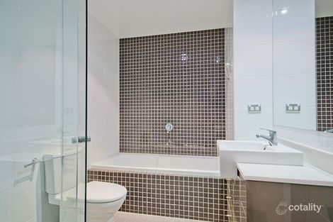 Property photo of 806/4 Como Crescent Southport QLD 4215