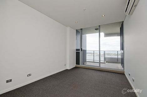 Property photo of 1001/4 Como Crescent Southport QLD 4215