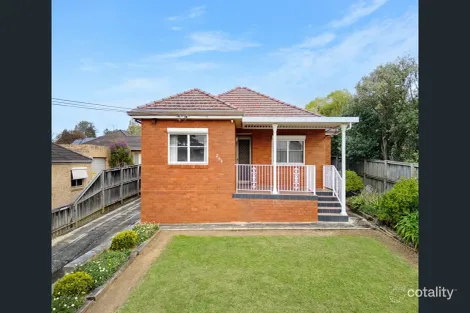 264 Quarry Rd, Ryde, NSW 2112