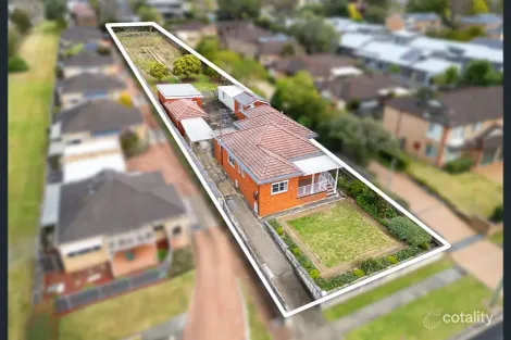 Property photo of 264 Quarry Road Ryde NSW 2112