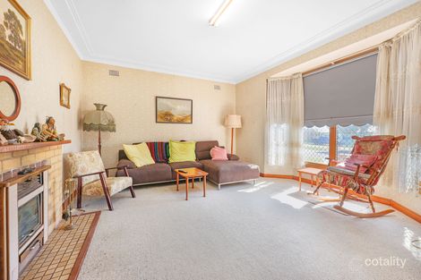 Property photo of 91 Robert Street South Tamworth NSW 2340