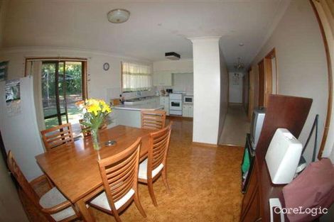 Property photo of 2 Tozer Street Port Macquarie NSW 2444