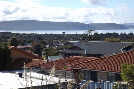 7/142 Hare St, Mount Clarence, WA 6330