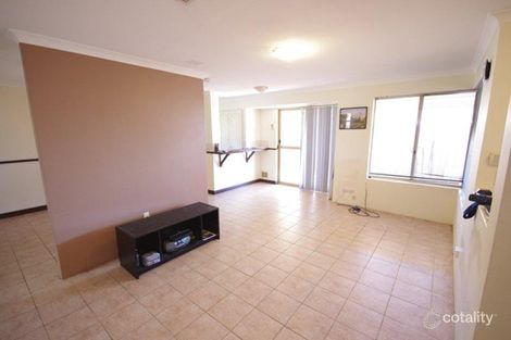 Property photo of 8 Allspice Vista Mirrabooka WA 6061