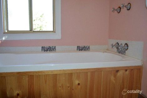 Property photo of 39 Canning Street Leyburn QLD 4365