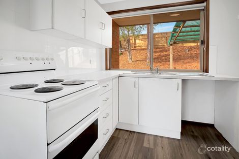 Property photo of 4/16 Metro Crescent Oxenford QLD 4210
