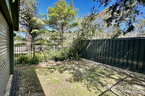 Property photo of 2A Beauford Street Woodford NSW 2778