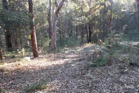 Property photo of 223 New Line Road Dural NSW 2158
