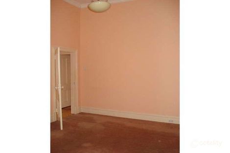 Property photo of 1 Hoddle Street Essendon VIC 3040