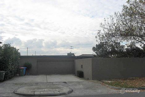 15 Point Ave, Beaumaris, VIC 3193