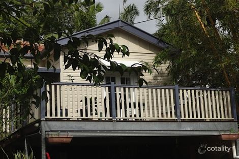 22 Seaview St, Byron Bay, NSW 2481