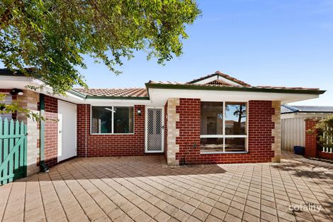 5 York St, Tuart Hill, WA 6060