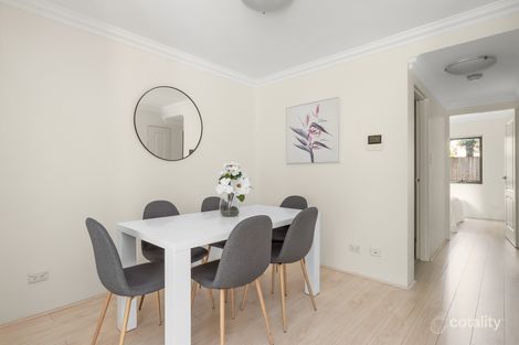 Property photo of 6/2-4 Duke Street Strathfield NSW 2135