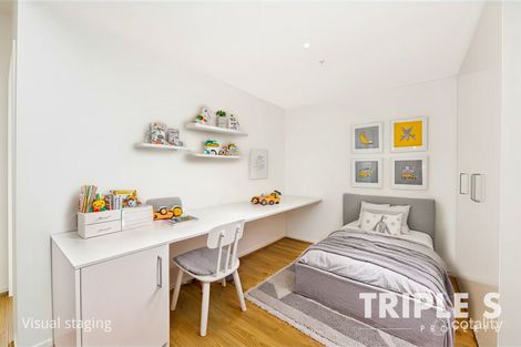 Property photo of 711/1 Saunders Close Macquarie Park NSW 2113