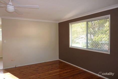 Property photo of 13 Aldrin Street Slacks Creek QLD 4127