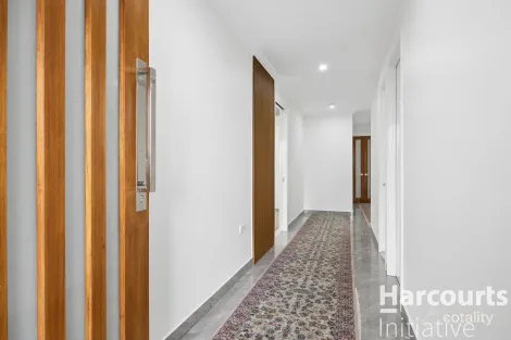 Property photo of 9 Liquidambar Heights Mirrabooka WA 6061