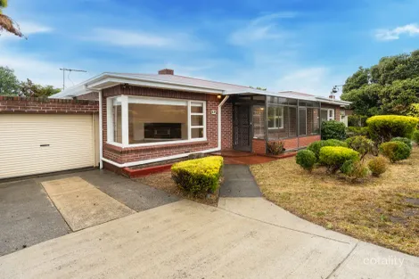 49 Katoomba Cres, Rosetta, TAS 7010