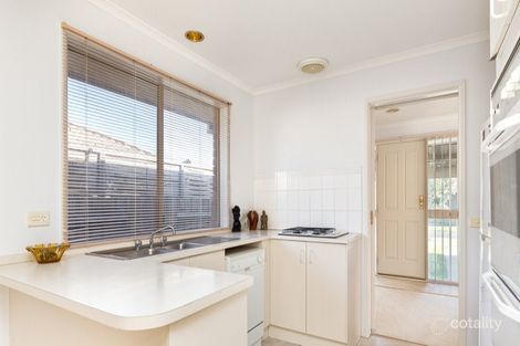 Property photo of 7 Boomerang Court Narre Warren South VIC 3805