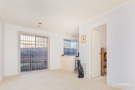 Property photo of 7 Boomerang Court Narre Warren South VIC 3805