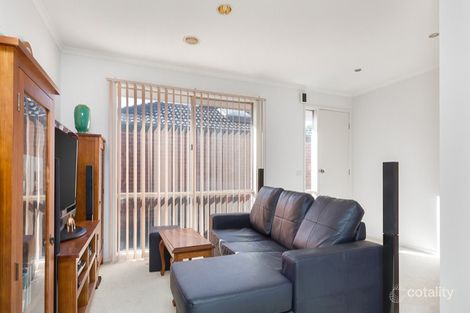 Property photo of 7 Boomerang Court Narre Warren South VIC 3805