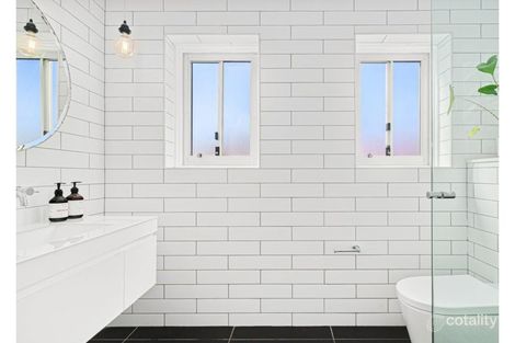 Property photo of 4/6 Croydon Street Cronulla NSW 2230