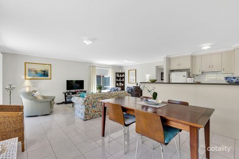 Property photo of 9 Prime Boulevard Encounter Bay SA 5211