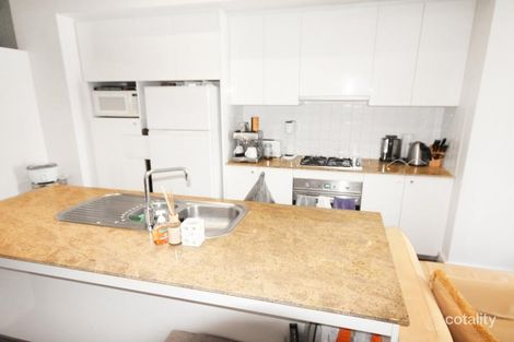 Property photo of 107/23 Corunna Road Stanmore NSW 2048