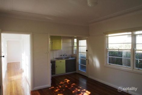 4/20 Forster Rd, Katoomba, NSW 2780