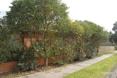 Property photo of 26 Chapman Street Macleod VIC 3085